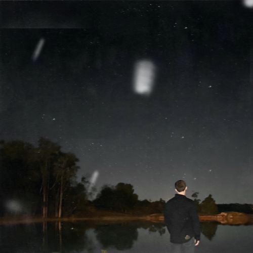 t h e d r e a m c a t c h e r cover art