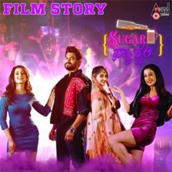 Jahapanah 8D Audio Song