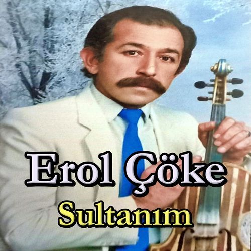 Sarı Kız