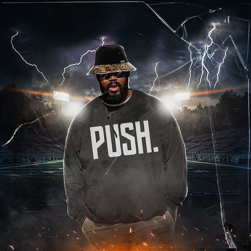 Penny Pincher cover art