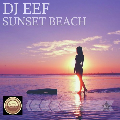 Coucher De Soleil Song Download Sunset Beach Song Online