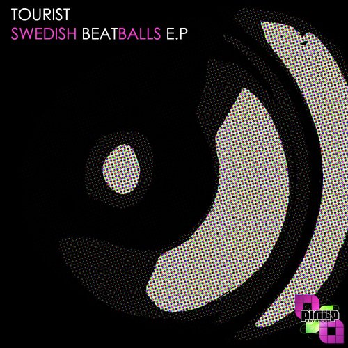 Swedish Beatballs EP