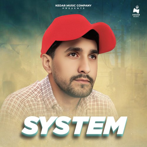 System