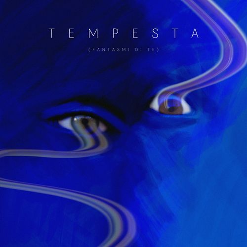 TEMPESTA (fantasmi di te)_poster_image