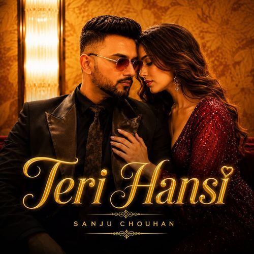 TERI HANSI
