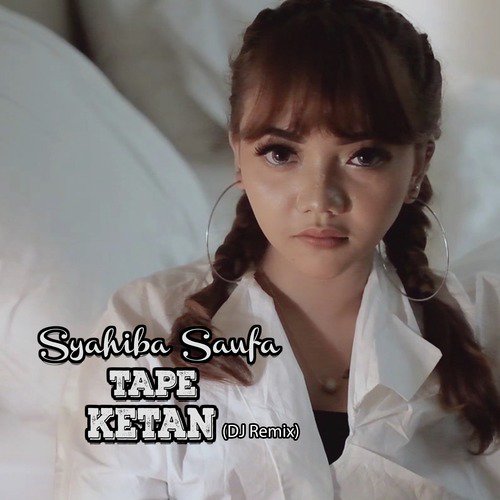 Tape Ketan (Dj Theplex Remix)