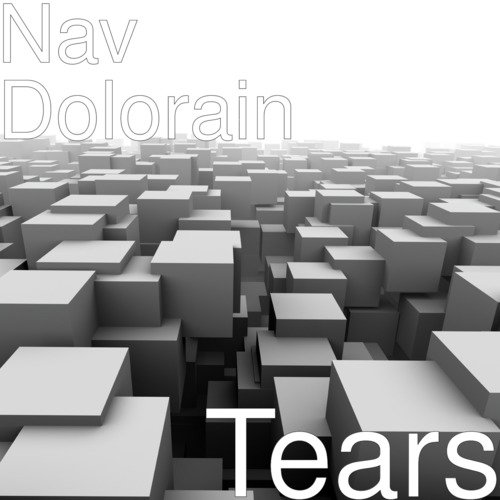 Tears_poster_image