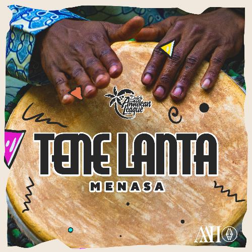 Tene Lanta (Original Mix)