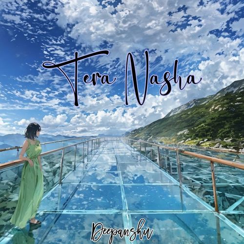 Tera Nasha