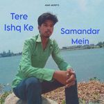 Tere Ishq Ke Samandar Mein