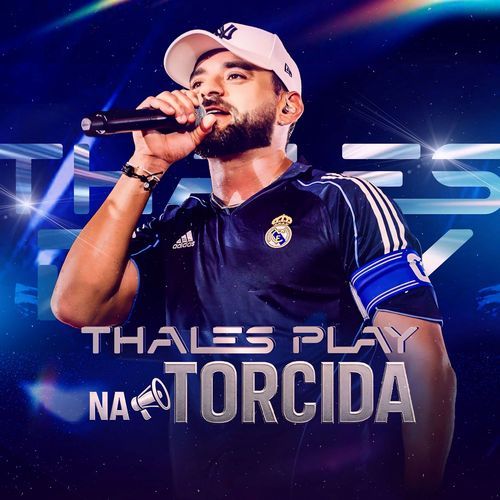Vou Raspar Seu Bigodin cover art