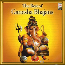 Ganpati Vighnaharan-QTpSRzNTVnA