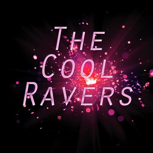 The Cool Ravers