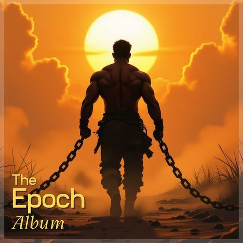 Pray Without Ceasing cover art