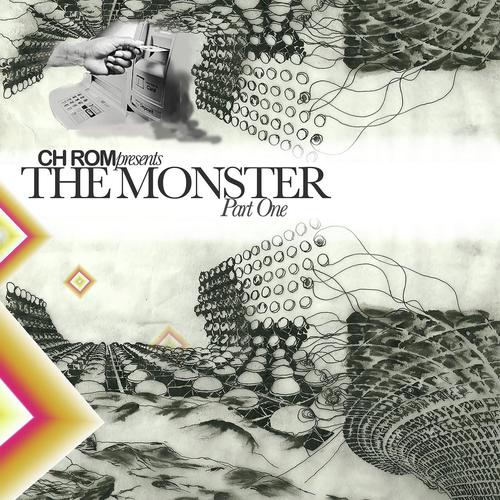 Theme 2The Monster