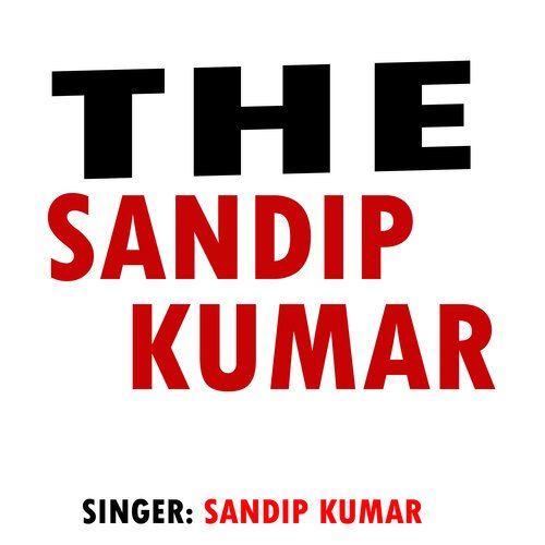 The Sandip Kumar