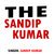 The Sandip Kumar