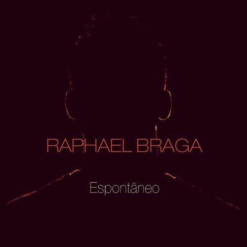 Raphael Braga