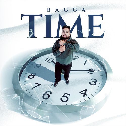 Time