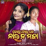 Tor Pyar Ne Nai Maja