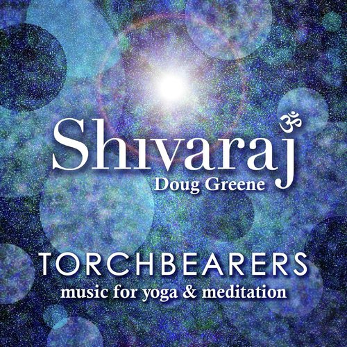 Acharya cover art