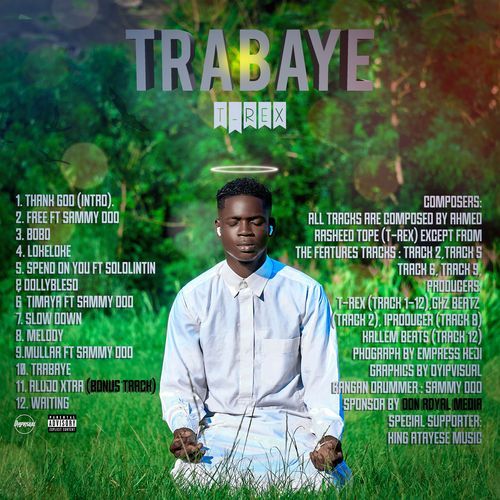 Trabaye_poster_image