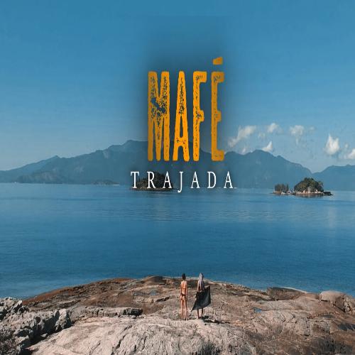 Trajada