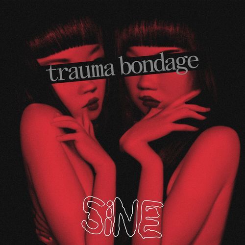 Trauma Bondage