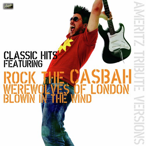 I'm Coming Out cover art