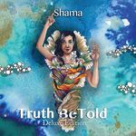 Choto Meye (Little Girl) [Deluxe Edition]