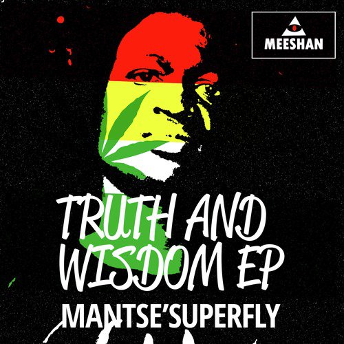 Truth and Wisdom EP