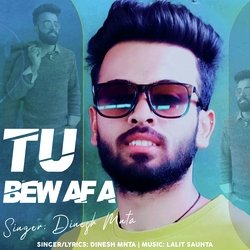 Tu Bewafa-NikuZkBaf0k