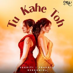 Tu Kahe Toh-XTcOVhVUQlE