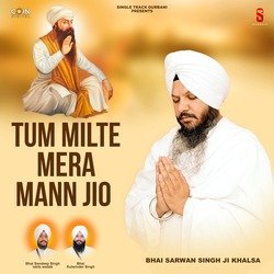 Tum Milte Mera Mann Jio-Az8JdURjeXU