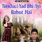 Tumhari Yad Bhi Ayi Bahut Hai (Ghazal)