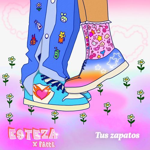 Tus zapatos