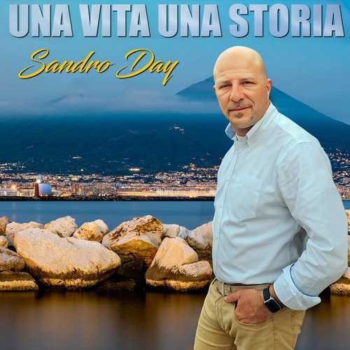 L'invidia cover art