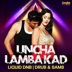 Uncha Lamba Kad (Liquid DNB)-JS0MXztCQHs