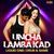 Uncha Lamba Kad (Liquid DNB)