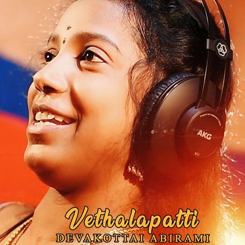 Vethalapatti