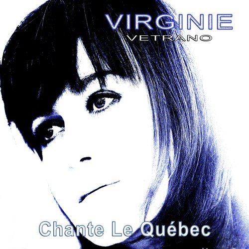 Virginie chante le Québec_poster_image