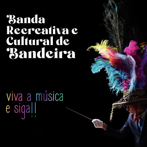 Miguel de Souto cover art