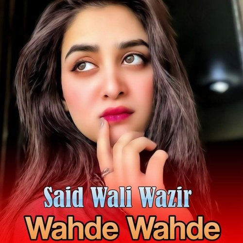 Wahde Wahde_poster_image