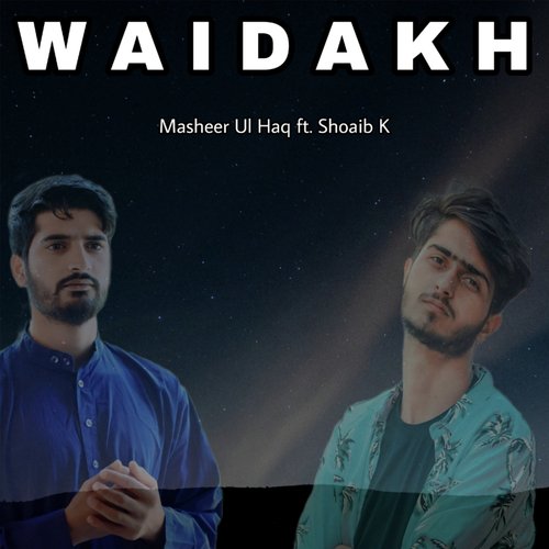 Waidakh