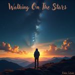 Walking On The Stars