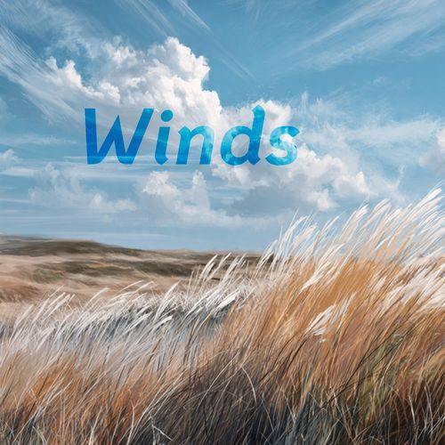 Winds