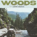 Woods artwork
