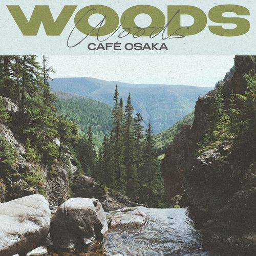 Woods