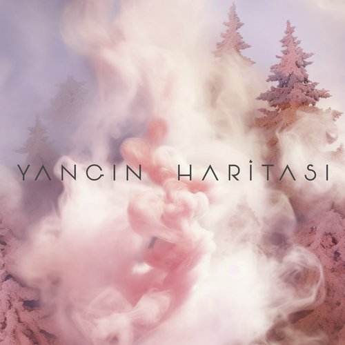 Yangın Haritası_poster_image