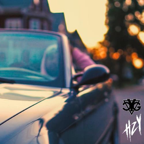 You and Me (feat. IWAVERLLY & Famous Bon)